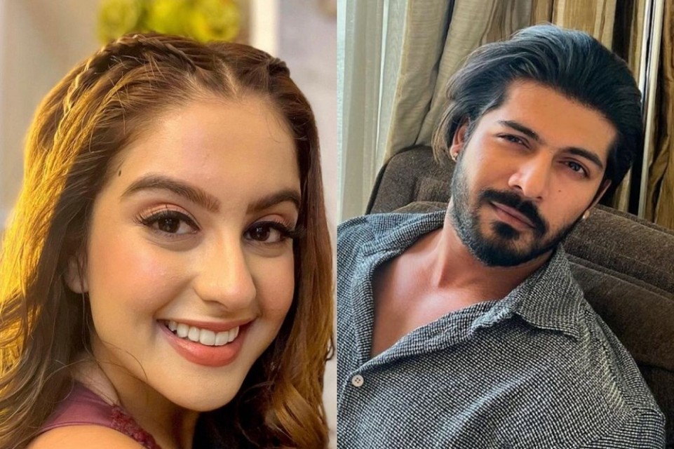 अभिनेता शीजान खानकाे मुद्दाको सुनुवाइ आज