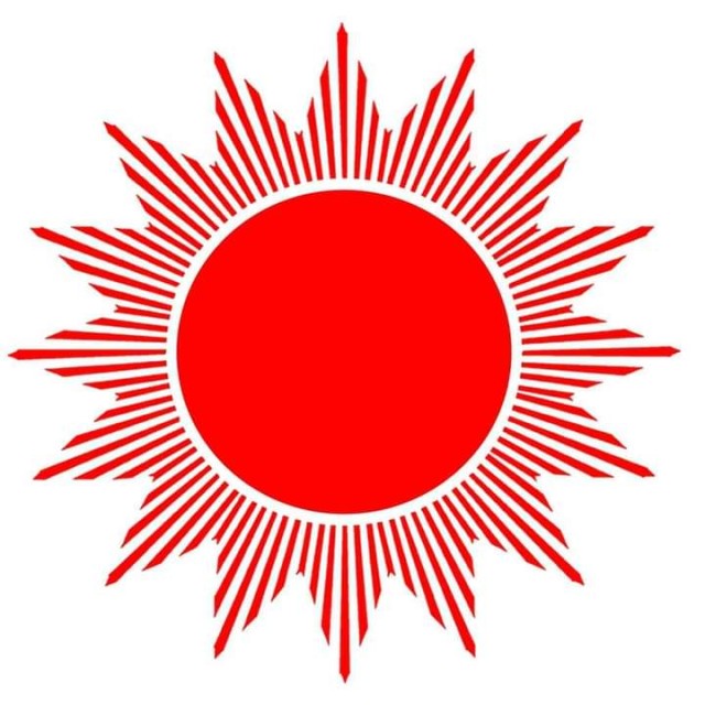 एमालेको कर्णाली जिल्ला अधिवेशन अन्तर्गत ६ जिल्लामा नेतृत्व चयन 