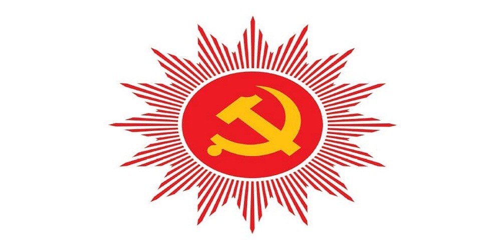 सत्ता गठबन्धनले बुथ कब्जा गरेको एमालेको आरोप, पुनः मतदानको माग