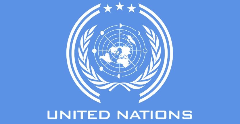 विश्वभर झण्डै आधा गर्भाधारण अनिच्छित, विश्वव्यापी संकट : युएनएफपिए