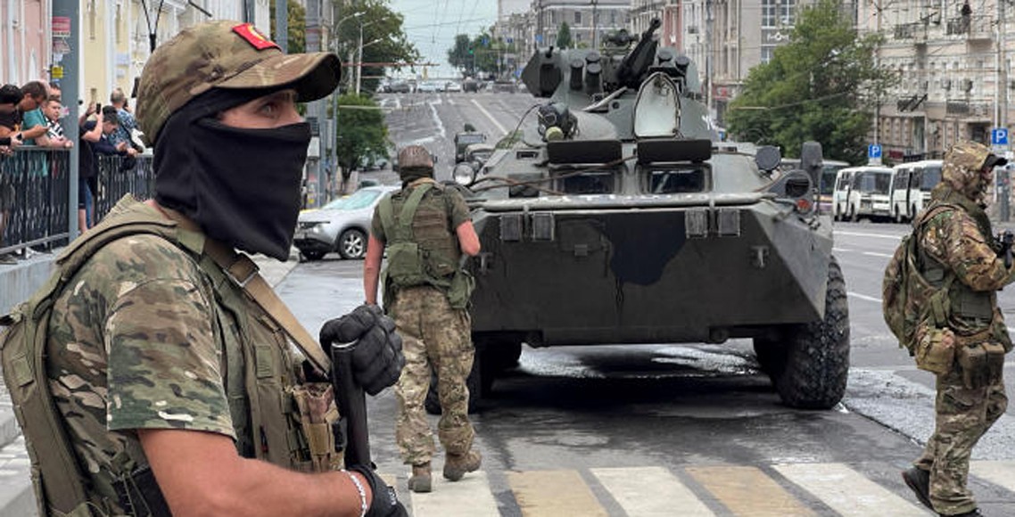 रुसी सेनामा नेपाली भर्ना : १४० जनाले दिए उद्धारका लागि आवेदन