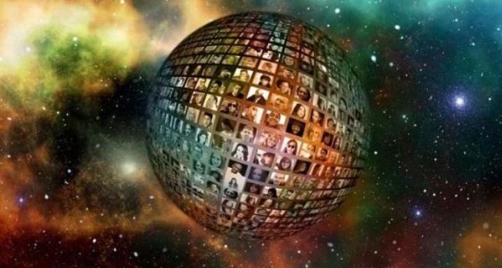 विश्व जनसङ्ख्या दिवस : सहरी क्षेत्रमा चाप बढ्दै, लैङ्गिक विभेद र सामाजिक कुरीति कायमै