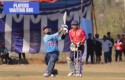 केपी ओली कप राष्ट्रिय क्रिकेट : बागमती सेमिफाइनलमा
