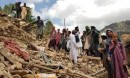 भूकम्प प्रभावित अफगानिस्तानका लागि एक करोड अमेरिकी डलर बिनियोजन 