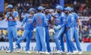 भारतले जित्यो एसिया कप क्रिकेटको उपाधि