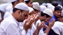 मुस्लिम धर्मावलम्बीको महान पर्व रमजान मनाइँदै