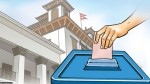 प्रतिनिधि सभा निर्वाचनः एक उम्मेदवारले दुईभन्दा बढी गाडी प्रयोग गर्न नपाउने