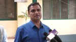 सरकारको सय दिनको हिसाब-किताब माग्दै कांग्रेस, कार्यसम्पादनको समीक्षा गर्ने