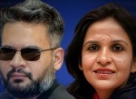 उद्योगमन्त्री गौरीकुमारी यादवलाई पक्राउ गराउने प्रयास असफल- राजीनामा दिन प्रधानमन्त्रीको दबाब रहेको दाबी