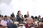 नागरिक लगानी कोषमा हितको द्वन्द्व र लगानी जोखिम नियन्त्रण गर्न सांसद कार्कीको माग