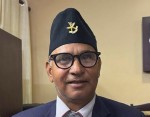 आनीको नियुक्ति विवाद चर्कियो, बदरको माग गर्ने अभियानका संयोजकसहित दुई जना पक्राउ