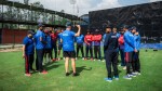 एसियाडमा पुरुष क्रिकेटको रौनक सुरु, क्वार्टरफाइनलको तगारो पन्छाउने लक्ष्यमा नेपाल