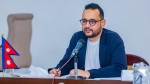 संविधान संशोधनका लागि सुझाव दिन सार्वजनिक आह्वान