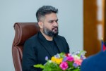 प्रधानमन्त्री बालेनले बोलाए मन्त्रिपरिषद् बैठक, आज हुनसक्छन् महत्त्वपूर्ण निर्णय