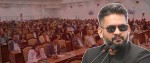 प्रधानमन्त्रीसँग प्रश्नोत्तर : सीमादेखि सरकारको कार्यशैलीसम्म सांसदका प्रश्न