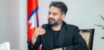 राष्ट्रका नाममा आज प्रधानमन्त्री बालेन शाहको सम्बोधन, सुनसरी घटनापछि देशवासीलाई सम्बोधन गर्दै
