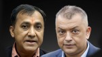 कांग्रेसको केन्द्रीय समिति ‘जम्बो’ बन्दै