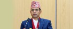 सुदूरपश्चिम सरकारले ल्यायो ३७ अर्ब ७० करोडको बजेट