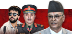 एआईजीदेखि चोलेन्द्रसम्म जोडिएको कनेक्सनः इनम सापकोटामाथि सम्पत्ति शुद्धीकरणको अनुसन्धान