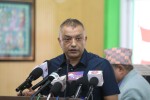 देउवा समूहलाई समेटेर महाधिवेशन एकताको बनाउने कांग्रेसको तयारी