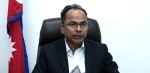 भारी वर्षाको जोखिममा सरकारको तयारी : घण्टा-घण्टामा पूर्वसूचना, सुरक्षा निकाय ‘हाई अलर्ट’