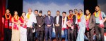 कान्समा इतिहास रचेको ‘इलिफेन्ट्स इन द फग’ टोलीलाई बोर्डको सम्मान, नगद २ लाख ५० हजारसहित अभिनन्दन