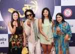 ‘टक्सिक’को प्रभाव: ‘जदौ’को प्रदर्शन पनि सर्‍यो, अब असोज ९ मा रिलिज