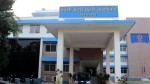 व्यवसायीको घरमा असफल छापा प्रकरण : मोरङका एसपी कवित कटवाललाई २४ घण्टे स्पष्टीकरण
