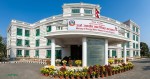 रसुवा बाढीको वैज्ञानिक अध्ययन गर्दै ऊर्जा मन्त्रालय