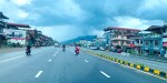 ७ वर्षको प्रतीक्षा सकियो ! अब नारायणगढ-बुटवल यात्रा मात्र २ घण्टामा