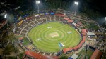एनपीएलमा आज खेल नहुने, भोलि दुई रोमाञ्चक भिडन्त