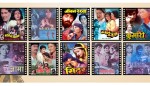 'ओल्ड इज गोल्ड' प्रदर्शनीमा १० ऐतिहासिक नेपाली फिल्म निःशुल्क प्रदर्शन हुने