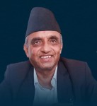 पशुपतिनाथबाट तलब भत्ता लिन्नँ, पशुपतिकै कोषमा अर्पण गर्छु: सदस्य सचिव भुसाल