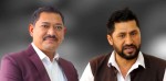 रवि-जीबीको मुद्दा फिर्ता सुनुवाइ रोक्न नमिल्ने उच्च अदालतको आदेश