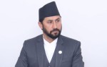 लामिछानेविरुद्धको सम्पत्ति शुद्धीकरण र संगठित अपराध मुद्दा फिर्ता गर्ने आदेश