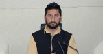 रवि लामिछानेमाथि कारबाही सिफारिस, मानवअधिकार आयोगले उठायो गम्भीर प्रश्न