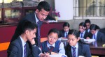 एक महिनामै एसइई नतिजा सार्वजनिक हुने तयारी