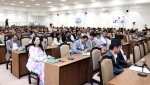 १४ दिनपछि बस्दै प्रतिनिधिसभा बैठक, अर्थ विधेयकदेखि शोक प्रस्तावसम्मका एजेन्डा