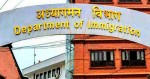 हिमपात र हिमपहिरोको जोखिम, उच्च पहाडी तथा हिमाली क्षेत्रमा पदयात्रा नगर्न आग्रह