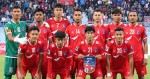 नेपालले पहिलोपटक साफ च्याम्पियनसिप गुमाउने ! फिफाको प्रतिबन्धले खोस्यो ऐतिहासिक अवसर