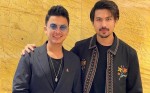 असोज ३० मा अनमोल र पलको फिल्म जुध्ने, दशैंमा बक्स अफिस भिडन्त तय