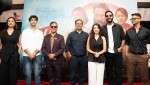 रसुवा बाढीको असर : ‘बा: एक योद्धा’को प्रदर्शन पनि स्थगित