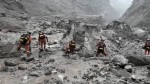 चीनतर्फ १०४ नेपाली बेपत्ता
