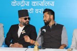 भदौदेखि रास्वपाको ‘नागरिक, नीति र नेतृत्व’ अभियान: मन्त्रीहरू महिनामा एकपटक घण्टीघर पुगेर नागरिकसँग प्रत्यक्ष संवाद गर्ने