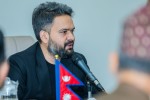 बालेनको नजरमा सांसद : ‘एभरेज’देखि ‘एक्स्ट्रा अर्डिनरी’सम्म ! इन्जिनियरलाई दिए विशेष जिम्मेवारी