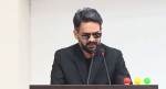 राष्ट्रसंघ महासभामा सहभागी हुन प्रधानमन्त्री वालेन्द्र शाह न्युयोर्क जाने तयारीमा