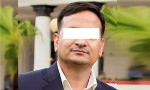 स्मार्ट टेलिकम प्रकरणमा दूरसञ्चार प्राधिकरणका पूर्वअध्यक्ष भूपेन्द्र भण्डारी पक्राउ