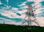 आगामी दशकमा ३० हजार मेगावाट विद्युत उत्पादन गर्ने सरकारको लक्ष्य