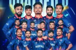 टी-२० विश्वकप यात्रामा नेपाली क्रिकेट टोली, आत्मविश्वासका साथ बिदाइ