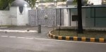 भारत-पाकिस्तान तनाव फेरि सतहमा, एकअर्काका उच्चायोगबाहिरको सुरक्षा घेरा हटाइयो